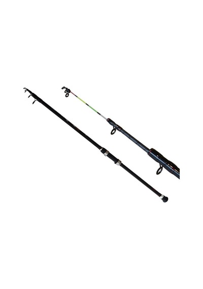 Captain 1499 Legend Tele Boat Kamış 150Gr 180Cm