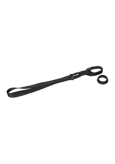 Salewa Handloop Tour-X Buz Baltası Kayışı Çok Renkli