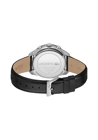Lacoste LAC2011109 Erkek Kol Saati