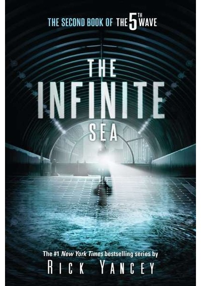 The Infinite Sea