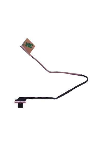 Sony Uyumlu Vaio Vpcsb Pcg-4121Em Ekran Kablo Flex Data Kablosu 356-0111