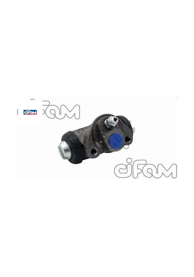 Fren Silindiri Samara Cıfam 21053502040
