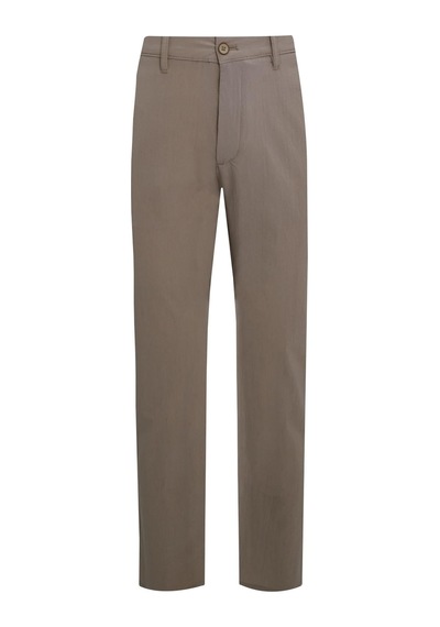 UKİ Uki Bej Jogger Pantolon