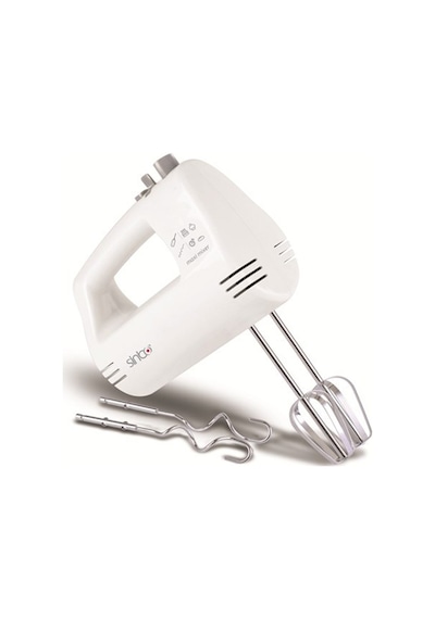 Sinbo SMX-2741 350 W Mikser