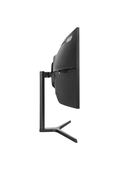 Rampage Cyclops Cy34r180 34 180hz 0,5ms Fast Va Hdr Freesync Pivo