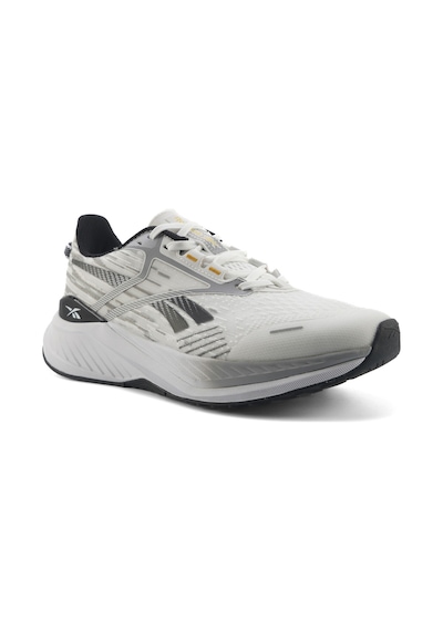 Reebok Daft Run Beyaz Erkek Koşu Ayakkabısı 000000000101989452 Beyaz-sıyah Beyaz - Siyah Reebok Daft Run Beyaz Erkek Koşu Ayakkabısı 000000000101989452 Beyaz-sıyah Beyaz - Siyah