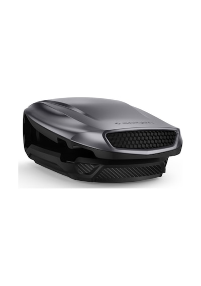 Universal Araç Tutacağı. Spigen Kuel S40-2 Turbulence Universal Araç Tutacağı. Spigen Kuel S40-2 Turbulence