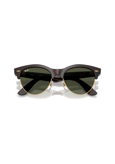 Ray-ban Rb2341 990/31 54 Kadın Güneş Gözlüğü