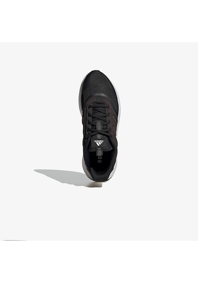 Adidas X Plrphase Kadın Siyah Spor Ayakkabı Id2715 Siyah