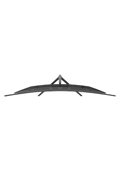Npc 1ms 170hz 24" 1920x1080 Fhd Curved Gaming Monitör Md240k-v181