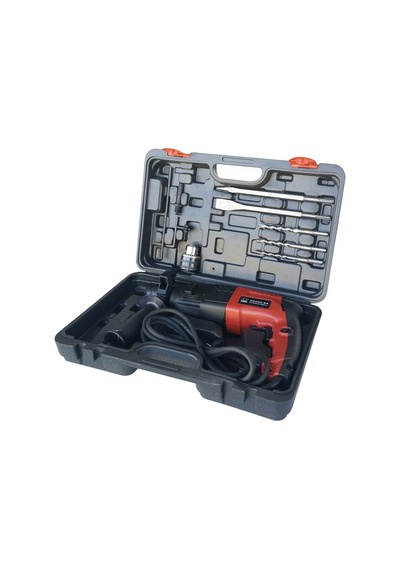 Dbk HD620-24 620W Kırıcı Delici Darbeli Matkap