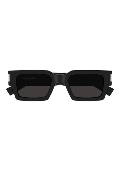 Saint Laurent Sl 572 001 Kadın Güneş Gözlüğü