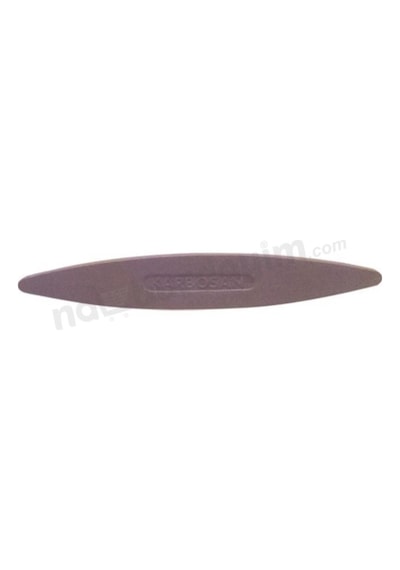 Karbosan 13680 Tırpan Taşı 222X13X35Mm