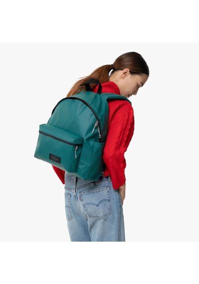 Easpack Eastpak Day Pakr Sırt Çantası C-eas0a5bg43o73o7 Mavi