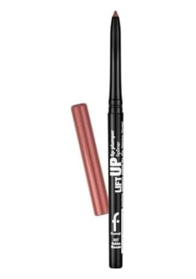 Lift Up Lip Plumper Lipliner Dolgunlaştırıcı Etkili & Uzun Süre Kalıcı Dudak Kalemi 0 86000721