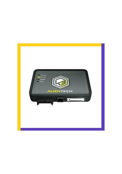 Alientech Kess V3 Ecu Programlama Cihazı Ve Chiptuning Cihazı