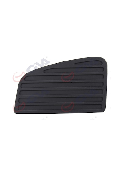 Sis - 307 - Kapağı Sissiz Sol Vw - Kmrsfres - Crafter 2006
