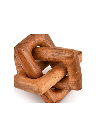 Sehpalar 3 Bağlantılı Ahşap Düğüm Dekoratif Oturma Odası Dekoru Benzersiz Görünüm Dayanıklı Aksesuarlar 5 X 5 X 5 Çok Renkli Sehpalar 3 Bağlantılı Ahşap Düğüm Dekoratif Oturma Odası Dekoru Benzersiz Görünüm Dayanıklı Aksesuarlar 5 X 5 X 5 Çok Renkli