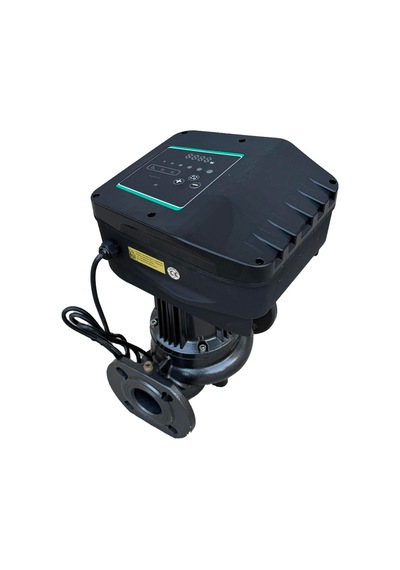 Star50/18f-280 Dn50 Endüstriyel Sirkülasyon Pompası 18m 520 L/dk
