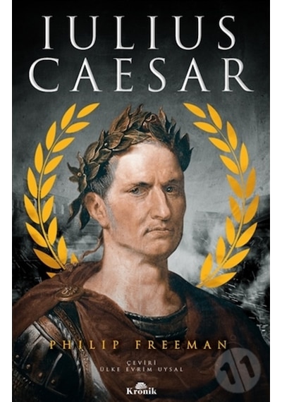 Iulius Caesar