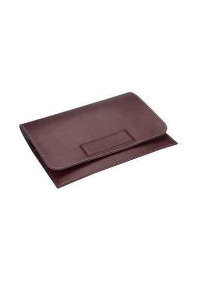 Tablet Kılıfı 2 Cepli 19x28 Cm