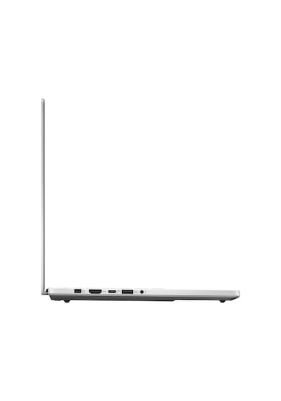 Asus ROG Zephyrus G14 GA403UH-QS040 Ryzen 9 270 16 GB 1 TB SSD RTX505 14" W11P Dizüstü Bilgisayar