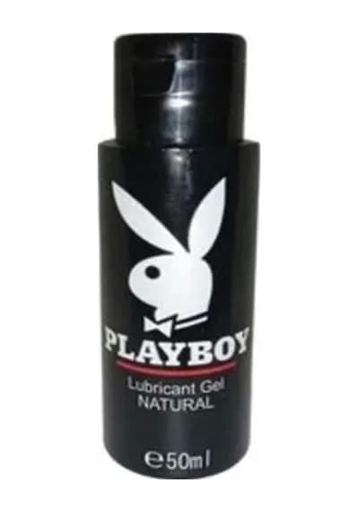 Lubricant Jel Siyah Pet Yağlayıcı 60 Ml X 3 Adet