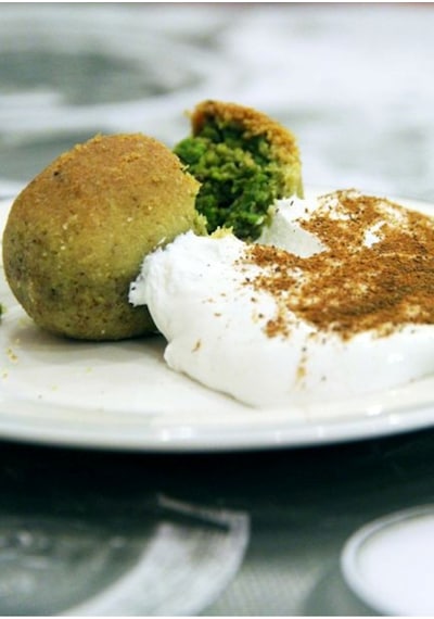 Kerebiçci Oğuz Fistikli Kerebiç 1 Kg + Kerebiç Köpüğü + 250 Gr Cevizli Cezerye Hediye