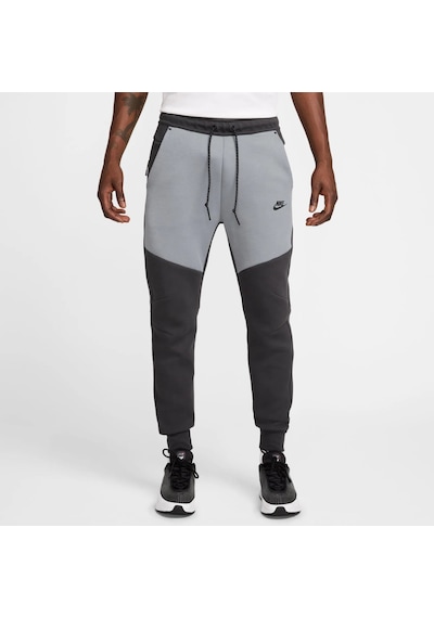 Nıke Tech Fleece Erkek Eşofman Altı Hv0959-061 Çok Renkli