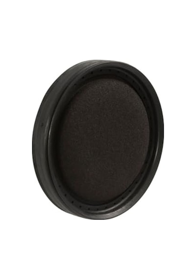 Arnica Bora 3000 4000 5000 6000 7000 Hazne Altı Motor Koruma Filtresi Genel