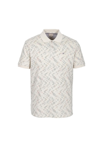 Erkek Polo Yaka Tişört Bej Slim Fit Ribanalı Kol Pamuklu Baskılı T-shirt Ncs Jeans 1254-bej Bej Erkek Polo Yaka Tişört Bej Slim Fit Ribanalı Kol Pamuklu Baskılı T-shirt Ncs Jeans 1254-bej Bej