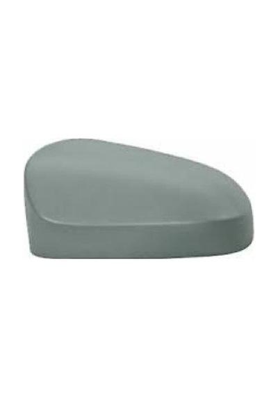 Mercedes C Class-210-140 1996-1999 Ayna Kapağı Sağ Oem No:a2028110260