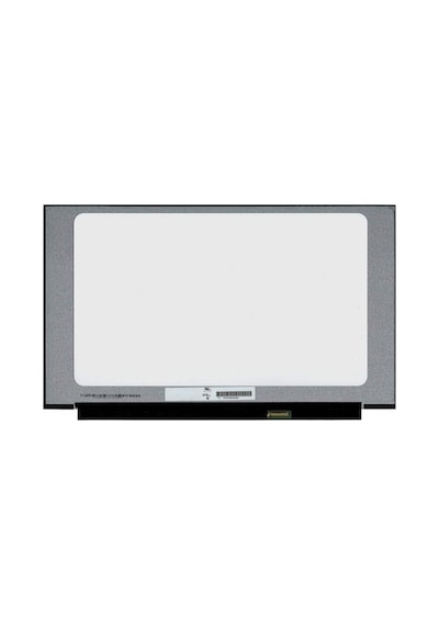 HP Uyumlu Pavilion 15-eg0009nt Ekran FULL HD IPS Panel