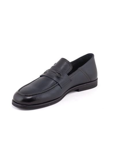 Pierre Cardin 1592414 Erkek Ayakkabı Slty6-159241042 Lacivert