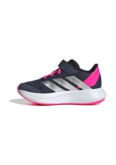 Adidas Duramo Sl Çocuk Lacivert Koşu Ayakkabısı Lacivert