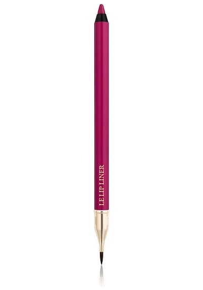 Lancome Le Lip Liner Dudak Kalemi 378 Rose