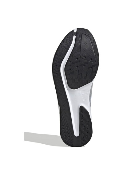 Adidas Duramo Rc2 M Grı Kadın Koşu Ayakkabısı Gri