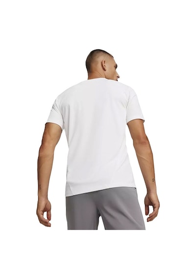 Puma Teamfinal Training Jersey Erkek Futbol Antrenman Tişörtü 65855704 Beyaz 65855704 Beyaz