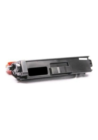 Brother Tn-423/Tn-426/Tn-436/Tn-446 Uyumlu Toner - 6,5K*