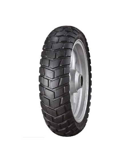 Dış 130 60 13 Mb 457 İrc Tubeless