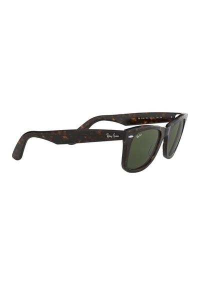 Rayban 2140 902 54 Kadın Güneş Gözlüğü