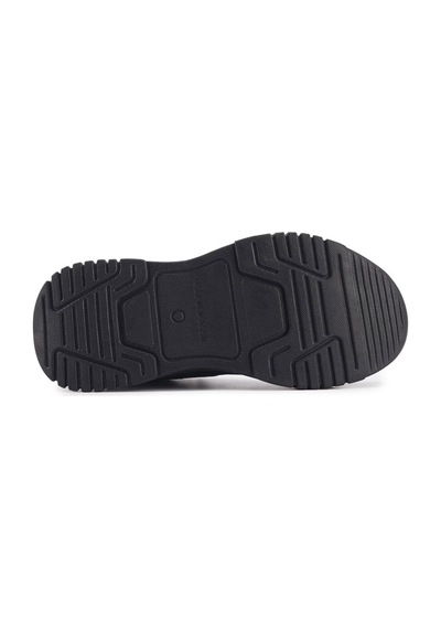U.S. Polo Assn. U.s.polo Assn. Marcel Hi Erkek Bot C-pol390290e01464