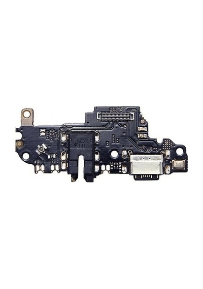 Xiaomi Pocofone X2 İle Uyumlu Şarj Soketi