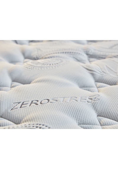 Mondi Zero Stress Line 90x190 Yatak - Sadece Yatak 90 x 190