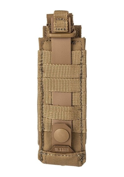 5.11 Flex Sıngle Pıstol Cover Pouch Teklı 001