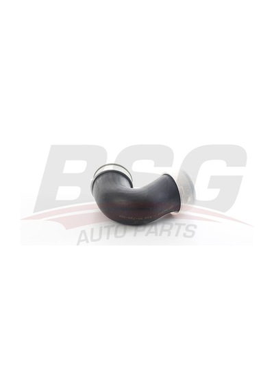 Bsg Turbo Hortumu - Passat-a4-a6 01-04