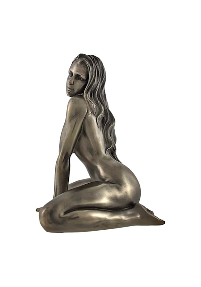 Wise Body Biblo Koleksiyonu WMN2