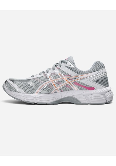 Asics Gel-cumulus 16 Siyah Sneakers 1203a888-020