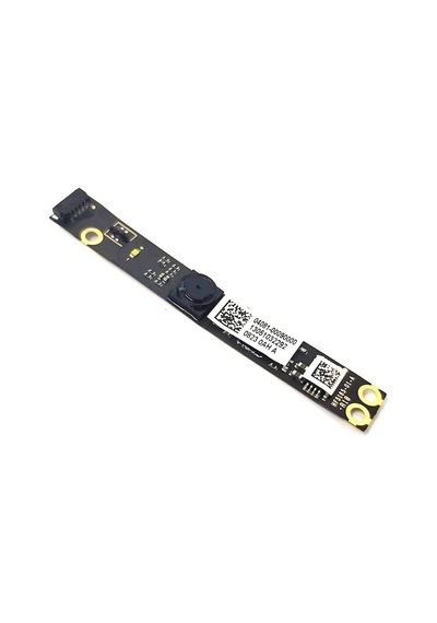 Asus Uyumlu X501 X501A Webcam Dahili Kamera 04081-00090000