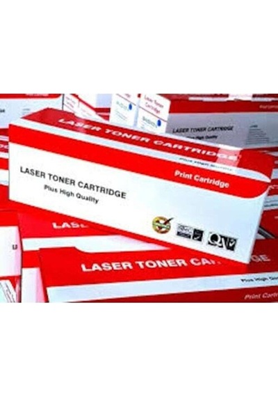 Samsung Ml 1610 Xerox 3117 Uyumlu Toner 3k